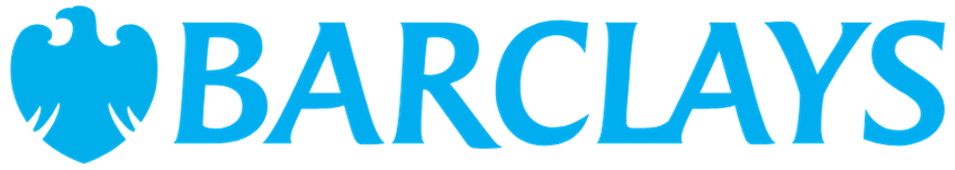 Barclays